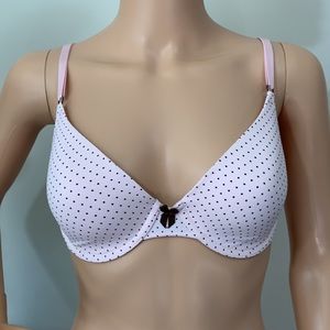 π₯NEW MAIDENFORM bra size 36C